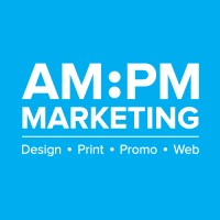 AMPM Marketing Ltd logo - Similar company to Ampmcreative