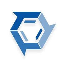 Fabrikado Gmbh