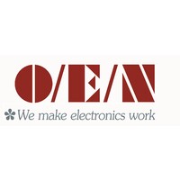 O/E/N India Limited. logo - Similar company to Dsim