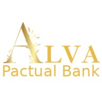 Alva Pactual Bank logo - Similar company to Saga Investimentos