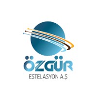 Özgür Enstelasyon A.Ş. logo - Similar company to Webasto Klima Komfort Aps
