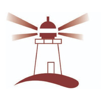TalentBeacon logo - Similar company to Talentbeacon