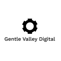 Gentle Valley Digital