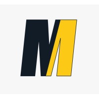 Grupo Misecop SPA logo - Similar company to Rocktest Spa