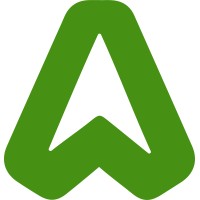 SANGAU Property Management & Rental logo - Similar company to Virtual Job Guru