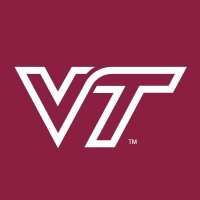 Virginia Tech Office of Undergraduate Research logo - Similar company to Engineering Undergraduate Research Office