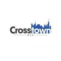 Crosstown Apartments NYC logo - Similar company to Sagamore Blue