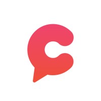 Çizgiroman logo - Similar company to T.D.T Media