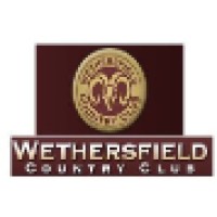 Wethersfield Country Club