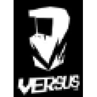 Versus Music Publishing logo - Similar company to International Artist Sounds