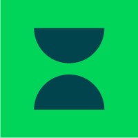 Kascade logo - Similar company to Scalable