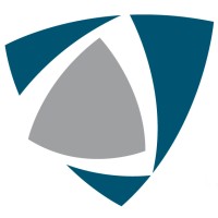 ALTEC - ATLS logo - Similar company to Tkh Security France