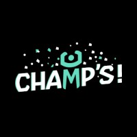 CHAMP'S logo - Similar company to Untec - Union Nationale Des Économistes De La Construction