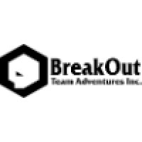 Breakout Team Adventures Inc.