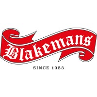 James T. Blakeman & Co. Ltd. logo - Similar company to O2-International