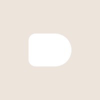 White Studio logo - Similar company to Ecogrid Digital