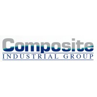 Composite Industrial Group logo - Similar company to Composite Group Chelyabinks, Llc