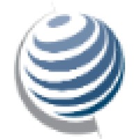 COBIT 2019 AI GOVERNANCE and MANAGEMENT of AI logo - Similar company to Alydata - Data & Ai Governance, Data Management & Cdo Advisory