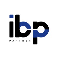 IBP Partner logo - Similar company to Rooico