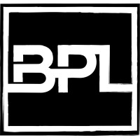 Baidal Plastic, S.L. logo - Similar company to Raypa Fundiciones Sl