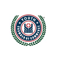 Youth Chamber of Commerce logo - Similar company to Enfire.App