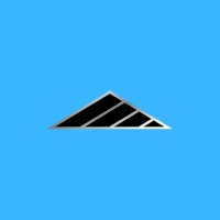 HGMedia Limited logo - Similar company to Agile Coaching Lab