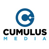 Cumulus Media Wilmington logo - Similar company to Local View Digital Marketing