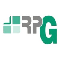 RPG Group logo - Similar company to Rc - Ramírez Castaño Abogados