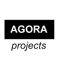 Agora Projects