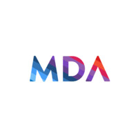 MDA Media, LLC logo - Similar company to Partner Solution