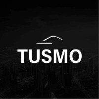 Tusmo Real Estate logo - Similar company to One Quest Properties