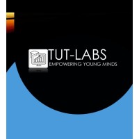 Tutlabs logo - Similar company to Pixel Web Work