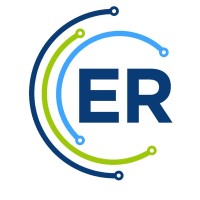 Enterprise Recruitment Ltd logo - Similar company to Protech Recruitment Ltd - Science, Technical, Engineering And Manufacturing Recruiter