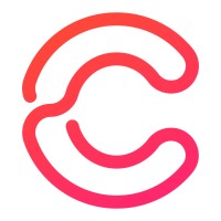 Caner Digital - Agência de Marketing Digital logo - Similar company to Echo - Agência De Marketing