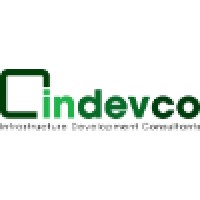InDevCo AB