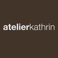 atelierkathrin logo - Similar company to Focus3 Architekt:In Eth I Sia