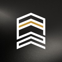 Meta Guard Security Inc. logo - Similar company to Lexus Security Management