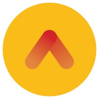mangoUP logo - Similar company to Creative Start-Up Academy