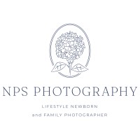 NPS Photography logo - Similar company to National Performance Specialists (Nps)