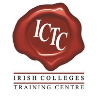 Irish Colleges Training Centre logo - Similar company to Manufacturing Solutions Ireland