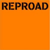 REPROAD AG logo - Similar company to Csvj