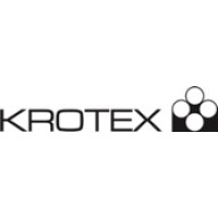 Krotex Pharm logo - Similar company to Phimar Polska Sp. Z O. O.