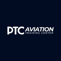 PTC Aviation Training Center logo - Similar company to Ptc Aviation