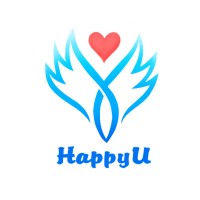 HappyU - CLB Kỹ Năng Và Giá Trị Sống - HCMCOU logo - Similar company to Meu Solutions