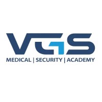 VGS Schweiz AG logo - Similar company to Elrem Electronic Ag