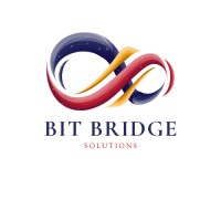 Bit Bridge Solutions