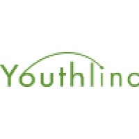 Youthlinc logo - Similar company to Startndev