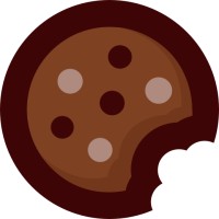 HeavyCookie logo - Similar company to Tiny Studio