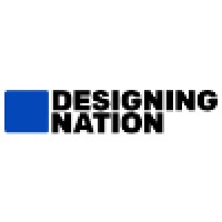 Designing Nation