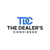 The Dealer's Concierge logo - Similar company to Autoai
